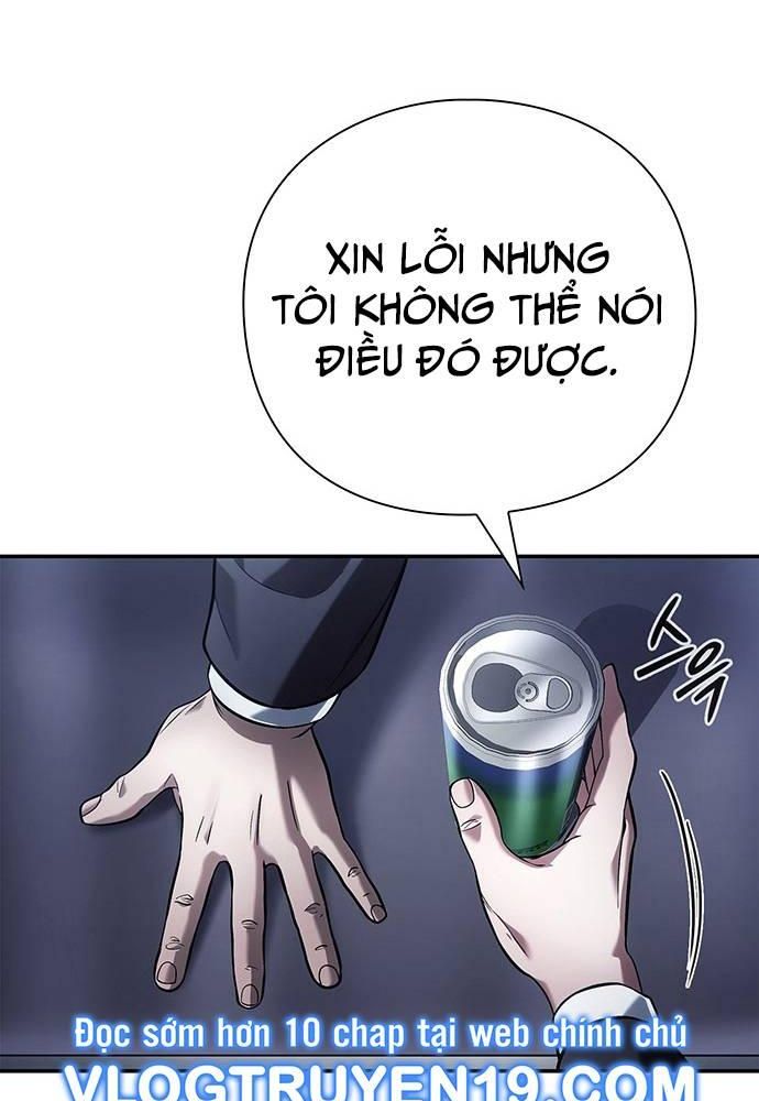 Nhân Viên Văn Phòng Nhìn Thấy Vận Mệnh Chapter 71 - 59