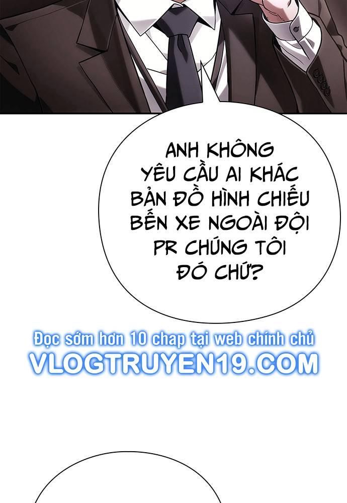 Nhân Viên Văn Phòng Nhìn Thấy Vận Mệnh Chapter 71 - 7