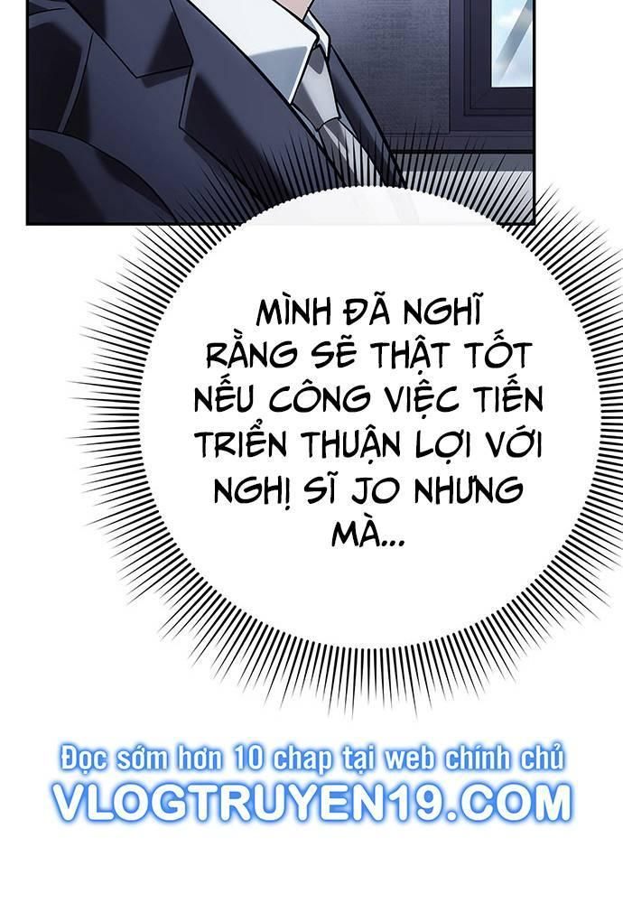 Nhân Viên Văn Phòng Nhìn Thấy Vận Mệnh Chapter 71 - 68