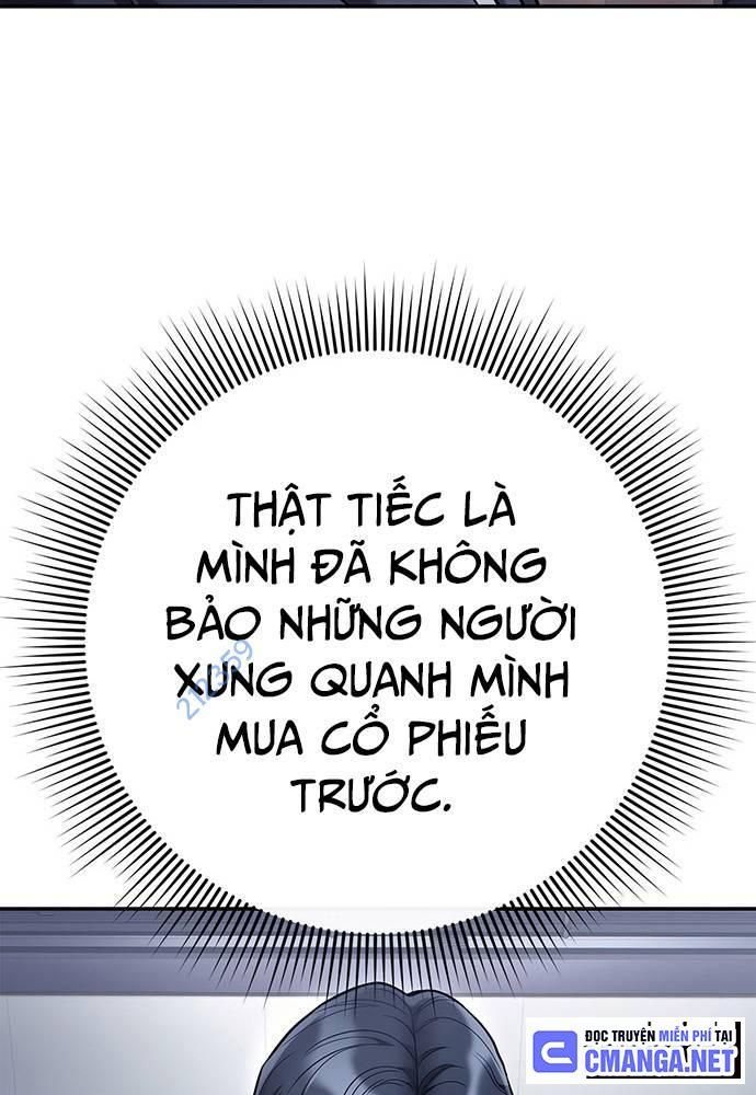 Nhân Viên Văn Phòng Nhìn Thấy Vận Mệnh Chapter 71 - 72