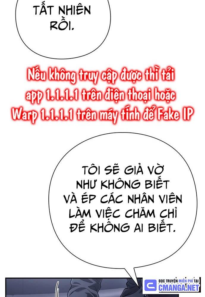 Nhân Viên Văn Phòng Nhìn Thấy Vận Mệnh Chapter 71 - 75