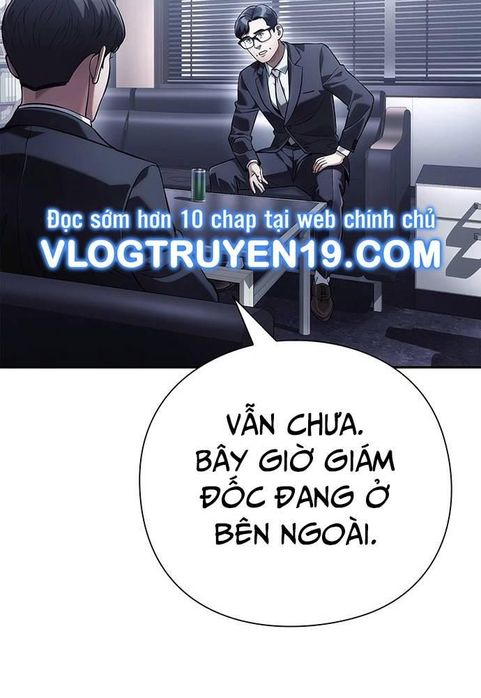 Nhân Viên Văn Phòng Nhìn Thấy Vận Mệnh Chapter 71 - 77