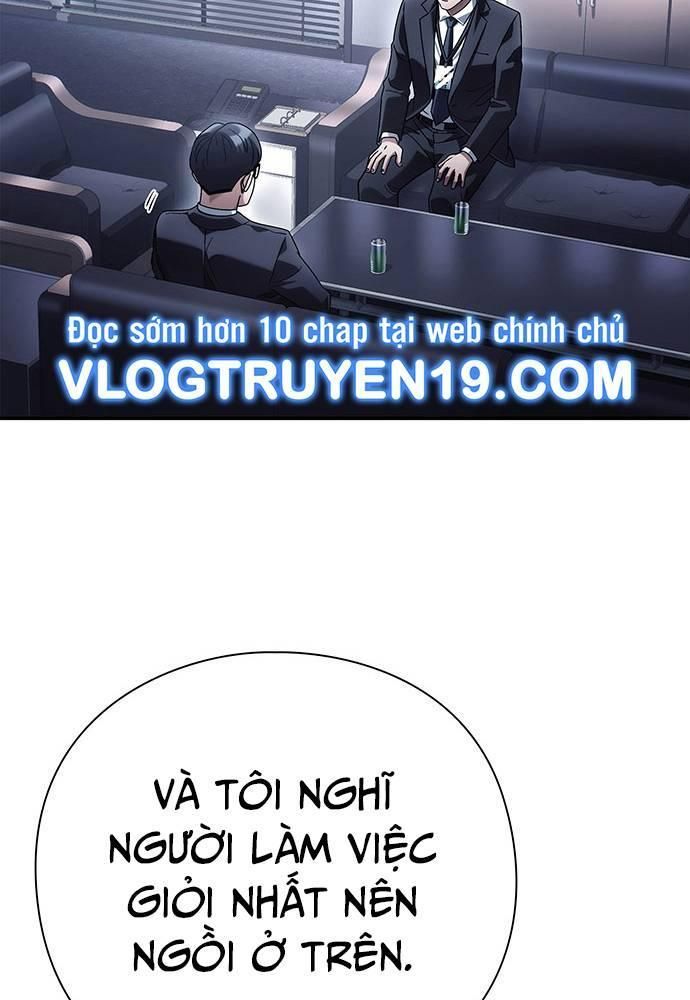 Nhân Viên Văn Phòng Nhìn Thấy Vận Mệnh Chapter 71 - 92