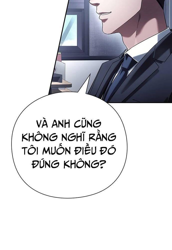 Nhân Viên Văn Phòng Nhìn Thấy Vận Mệnh Chapter 71 - 97