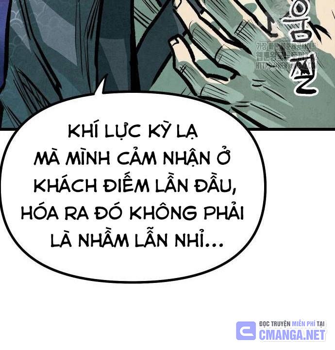 Chinh Phục Võ Lâm Chỉ Với 1 Tô Mỳ Chapter 23 - 108