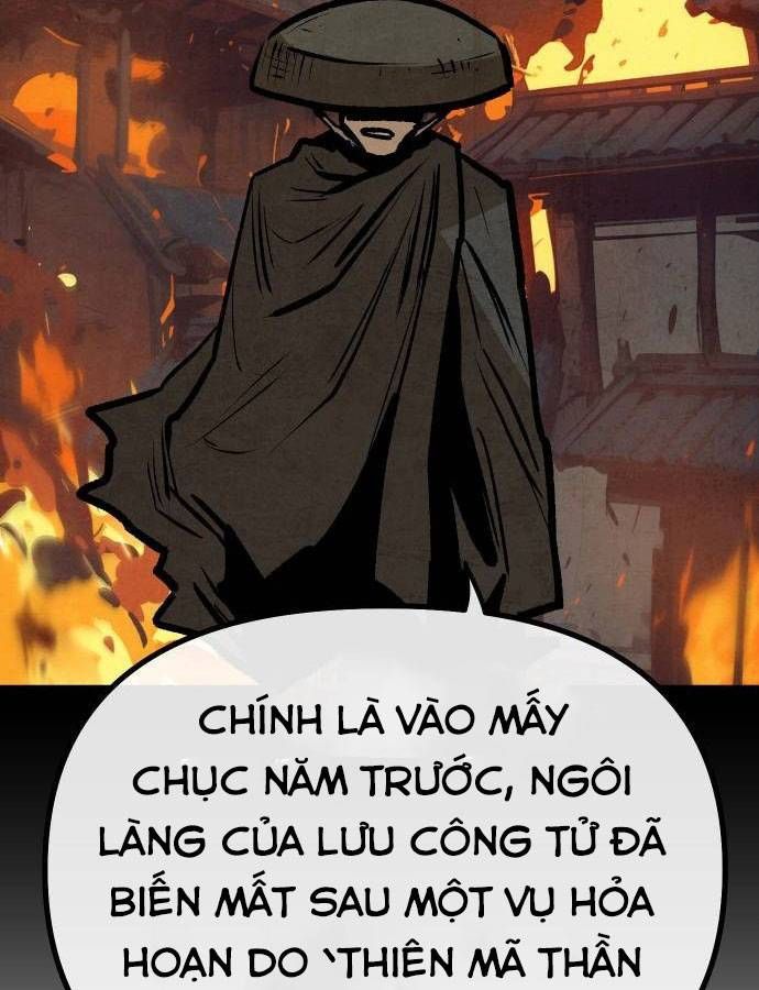 Chinh Phục Võ Lâm Chỉ Với 1 Tô Mỳ Chapter 23 - 116