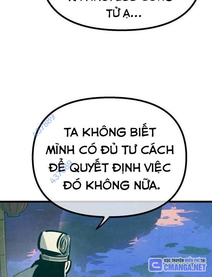 Chinh Phục Võ Lâm Chỉ Với 1 Tô Mỳ Chapter 23 - 123