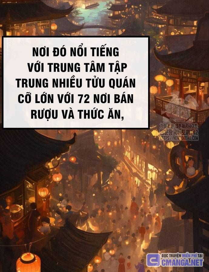 Chinh Phục Võ Lâm Chỉ Với 1 Tô Mỳ Chapter 23 - 78