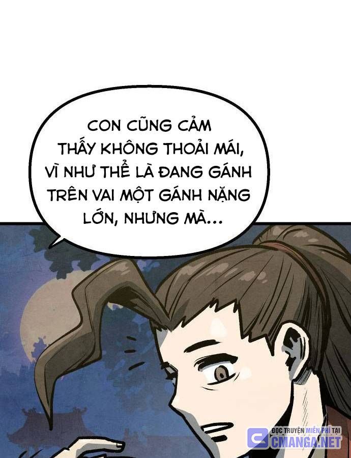 Chinh Phục Võ Lâm Chỉ Với 1 Tô Mỳ Chapter 23 - 96