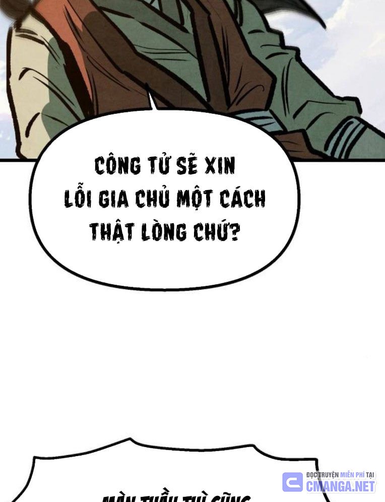 Chinh Phục Võ Lâm Chỉ Với 1 Tô Mỳ Chapter 21 - 105