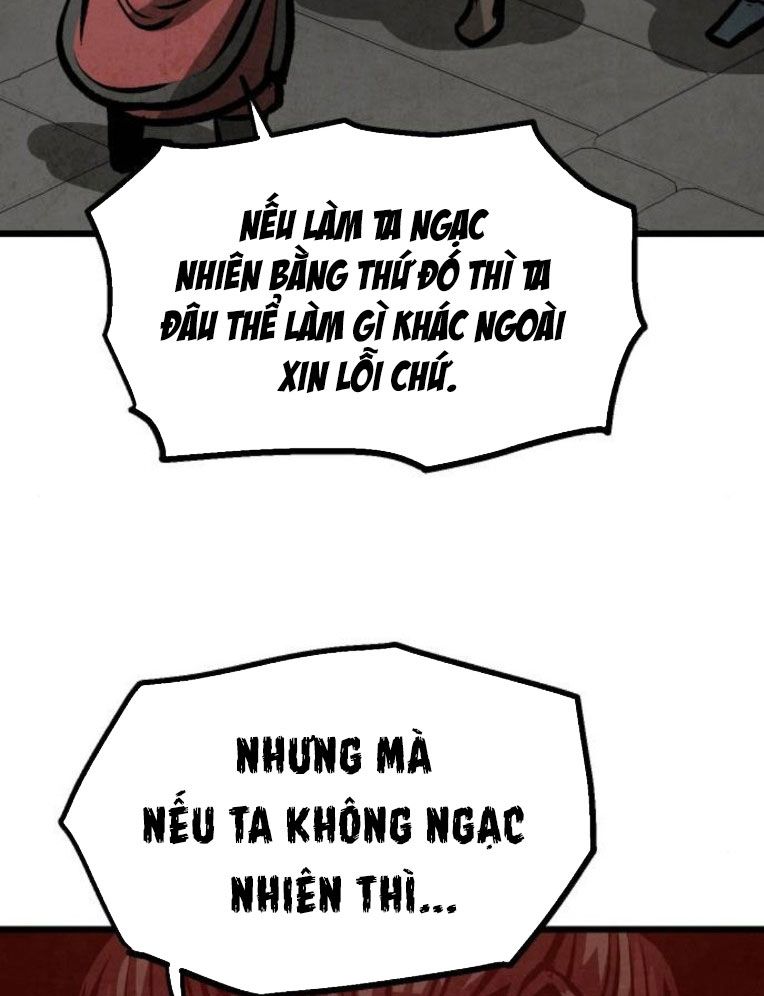 Chinh Phục Võ Lâm Chỉ Với 1 Tô Mỳ Chapter 21 - 107