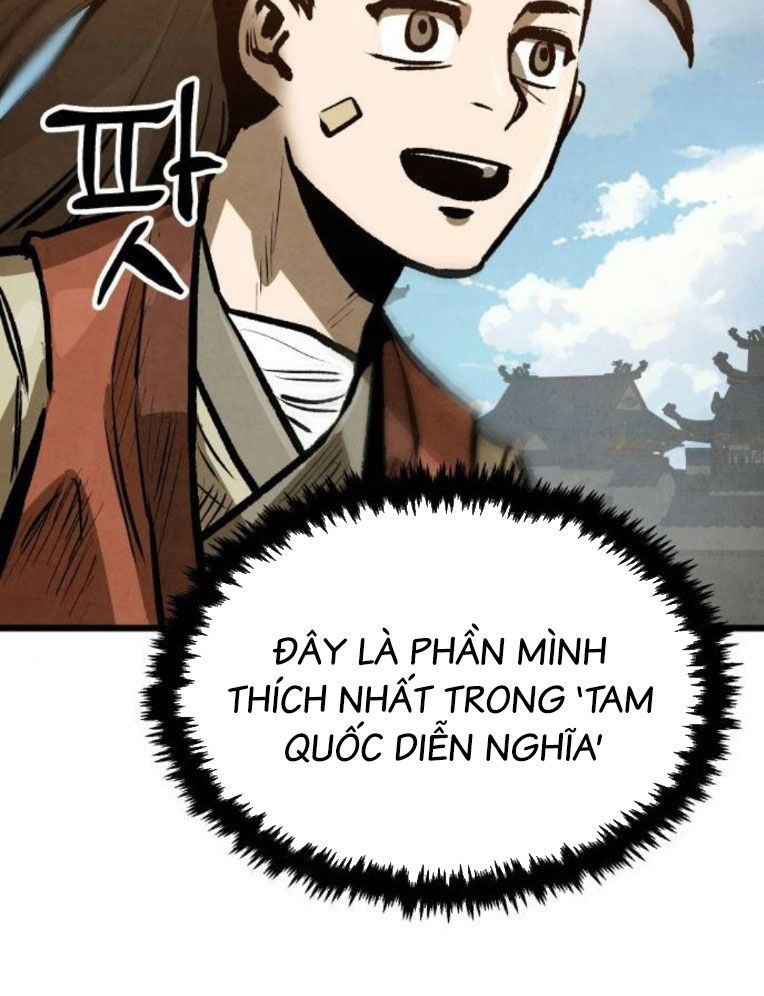 Chinh Phục Võ Lâm Chỉ Với 1 Tô Mỳ Chapter 21 - 62