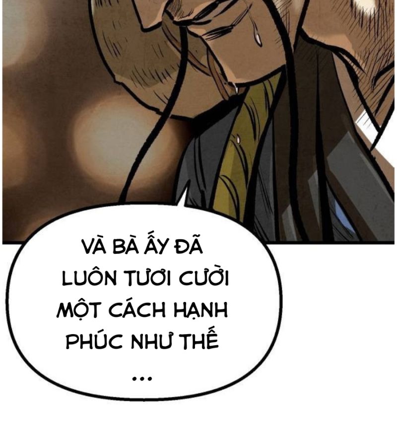 Chinh Phục Võ Lâm Chỉ Với 1 Tô Mỳ Chapter 15 - 116