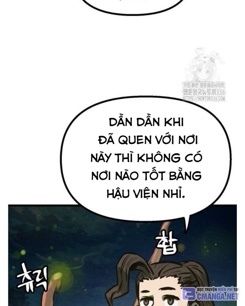 Chinh Phục Võ Lâm Chỉ Với 1 Tô Mỳ Chapter 15 - 135