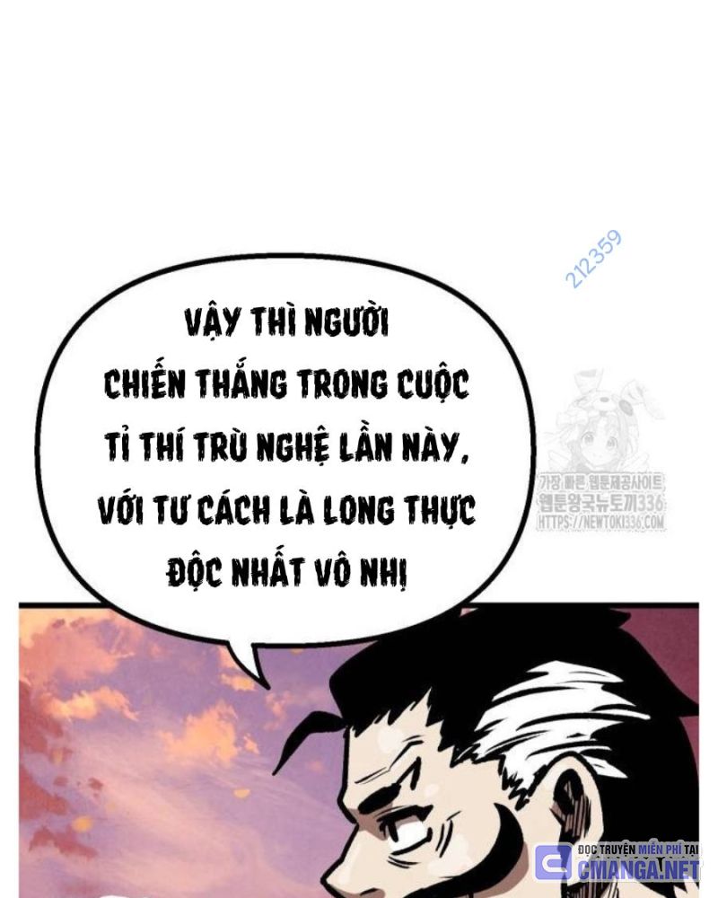 Chinh Phục Võ Lâm Chỉ Với 1 Tô Mỳ Chapter 15 - 57