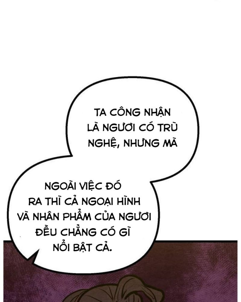 Chinh Phục Võ Lâm Chỉ Với 1 Tô Mỳ Chapter 15 - 89