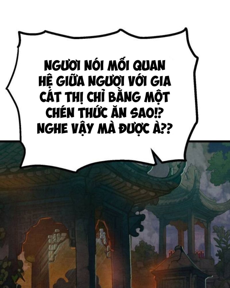 Chinh Phục Võ Lâm Chỉ Với 1 Tô Mỳ Chapter 15 - 95