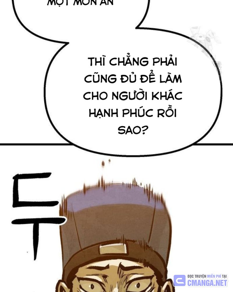 Chinh Phục Võ Lâm Chỉ Với 1 Tô Mỳ Chapter 15 - 99