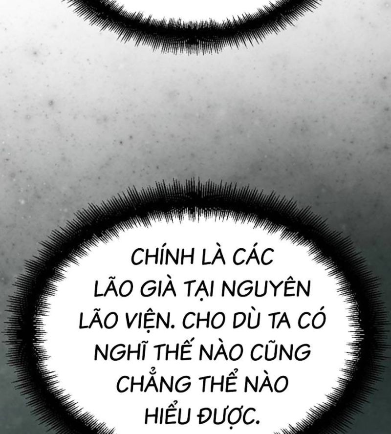 Trùng Sinh Thành Thiên Ma Chapter 27 - 112