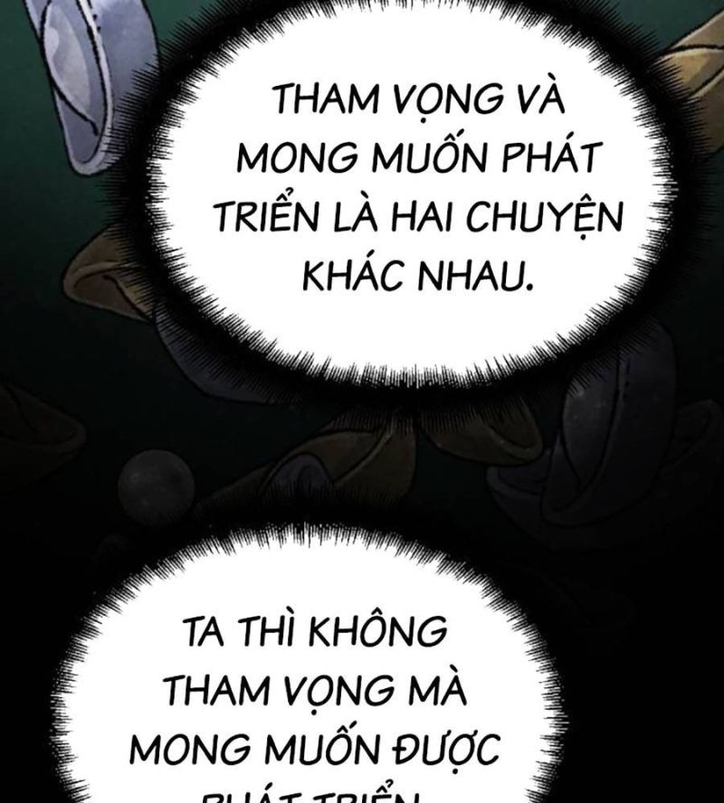 Trùng Sinh Thành Thiên Ma Chapter 27 - 115