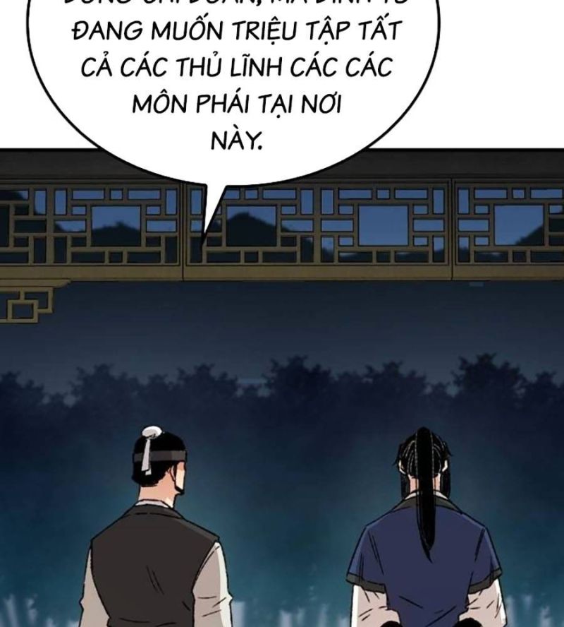 Trùng Sinh Thành Thiên Ma Chapter 27 - 137