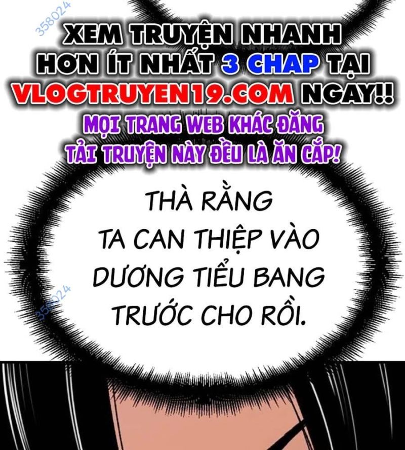 Trùng Sinh Thành Thiên Ma Chapter 27 - 151