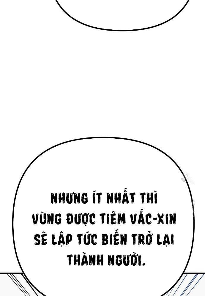 Xác Sống Và Sát Nhân Chapter 65 - 125