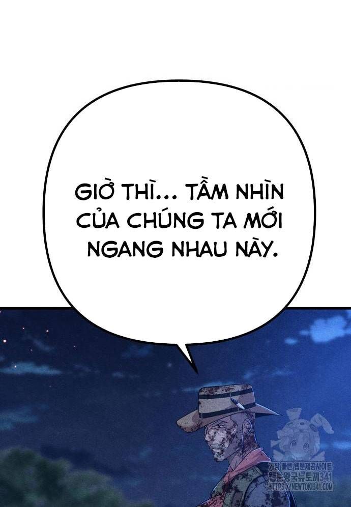 Xác Sống Và Sát Nhân Chapter 65 - 136