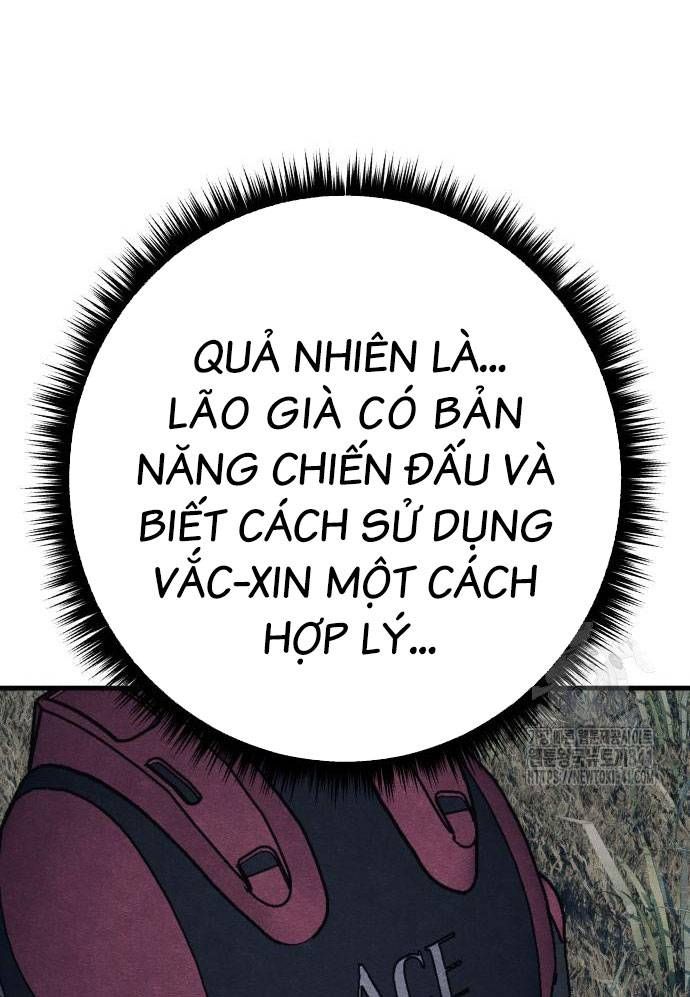 Xác Sống Và Sát Nhân Chapter 65 - 139