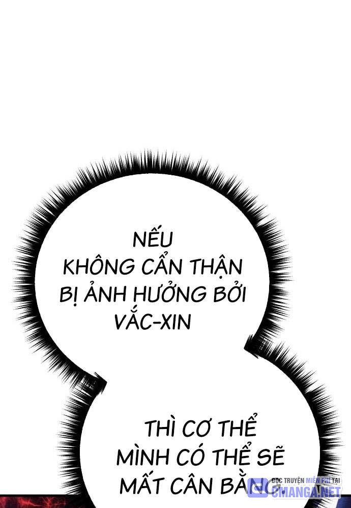 Xác Sống Và Sát Nhân Chapter 65 - 141