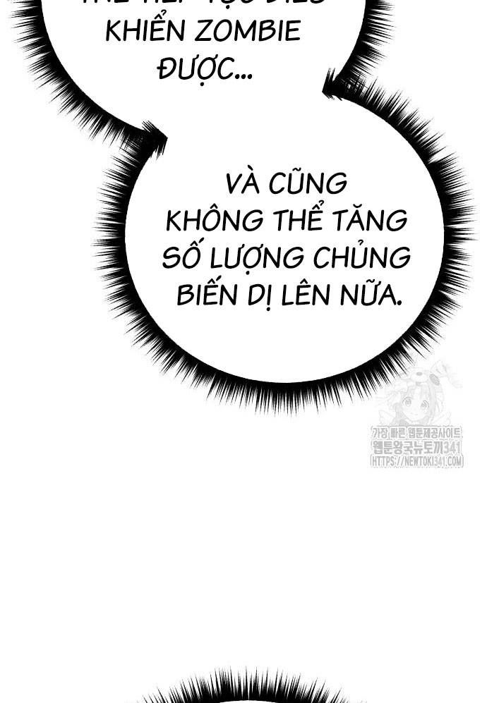 Xác Sống Và Sát Nhân Chapter 65 - 143