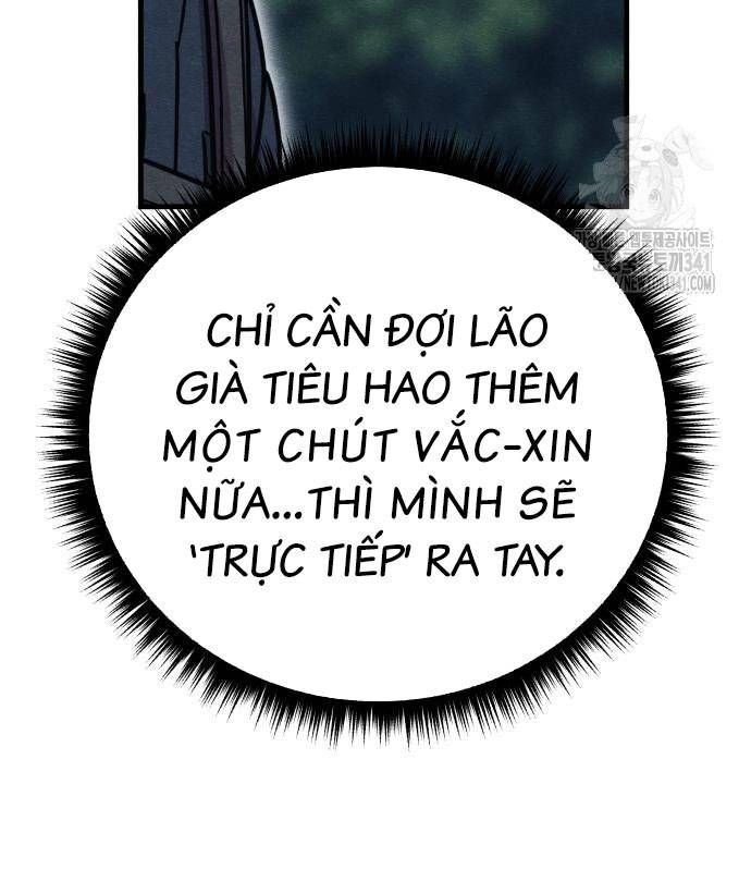 Xác Sống Và Sát Nhân Chapter 65 - 145