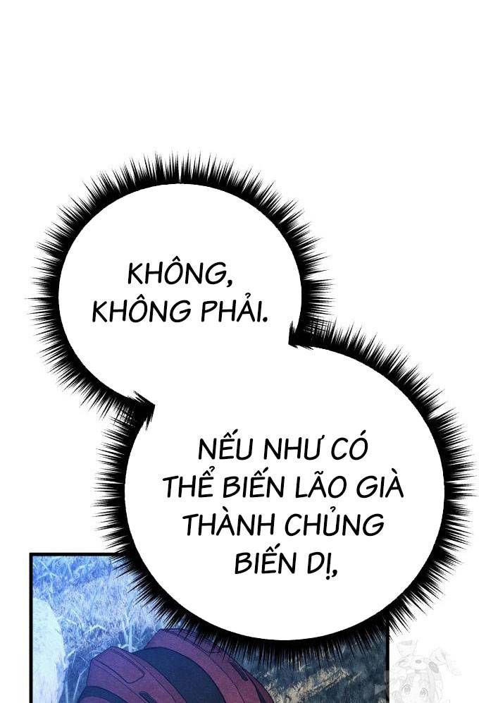 Xác Sống Và Sát Nhân Chapter 65 - 146