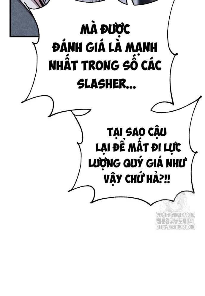 Xác Sống Và Sát Nhân Chapter 65 - 158