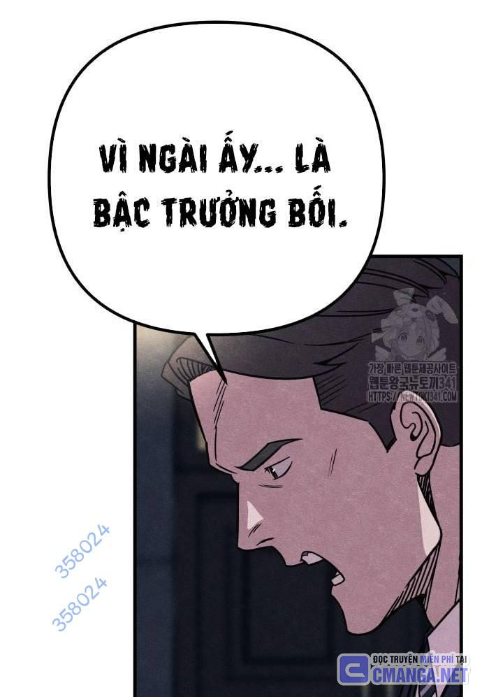 Xác Sống Và Sát Nhân Chapter 65 - 159