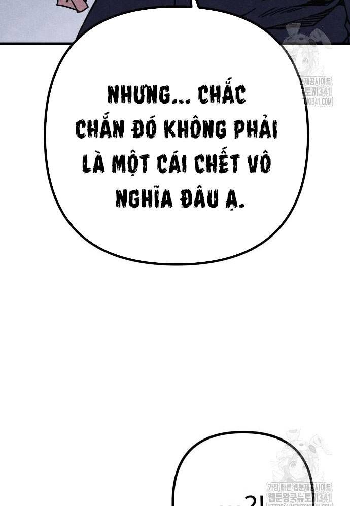 Xác Sống Và Sát Nhân Chapter 65 - 164