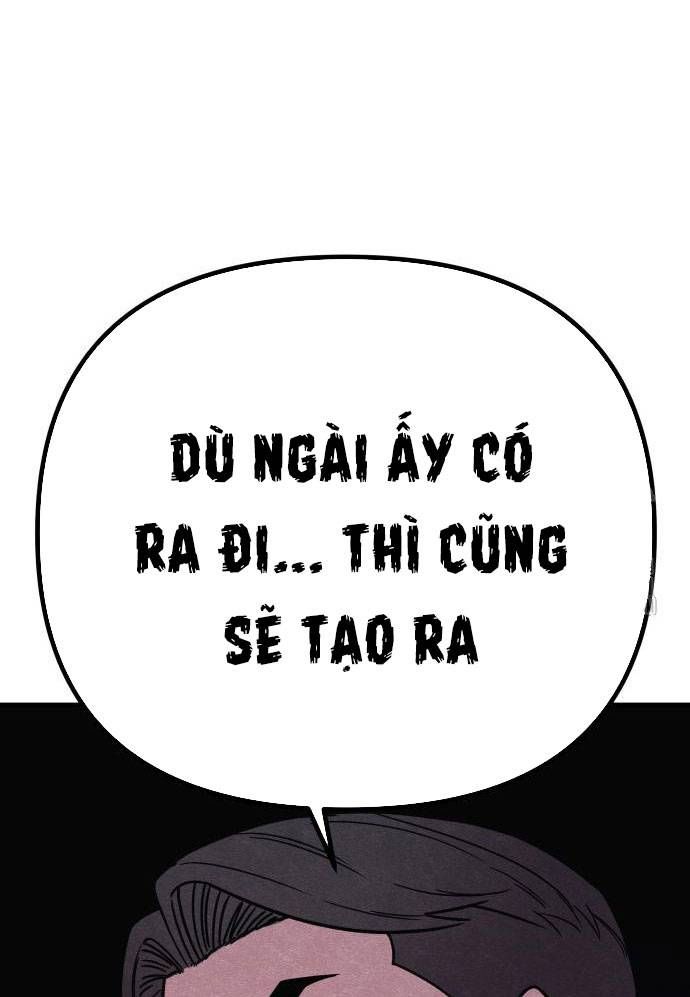 Xác Sống Và Sát Nhân Chapter 65 - 166