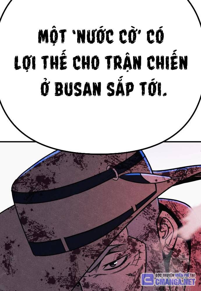 Xác Sống Và Sát Nhân Chapter 65 - 168