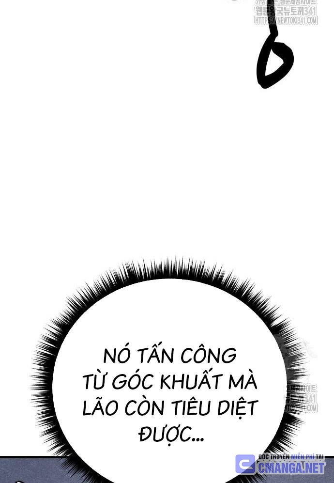 Xác Sống Và Sát Nhân Chapter 65 - 27