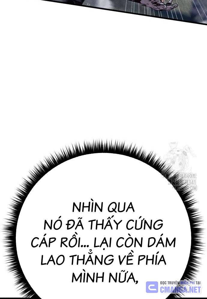 Xác Sống Và Sát Nhân Chapter 65 - 42