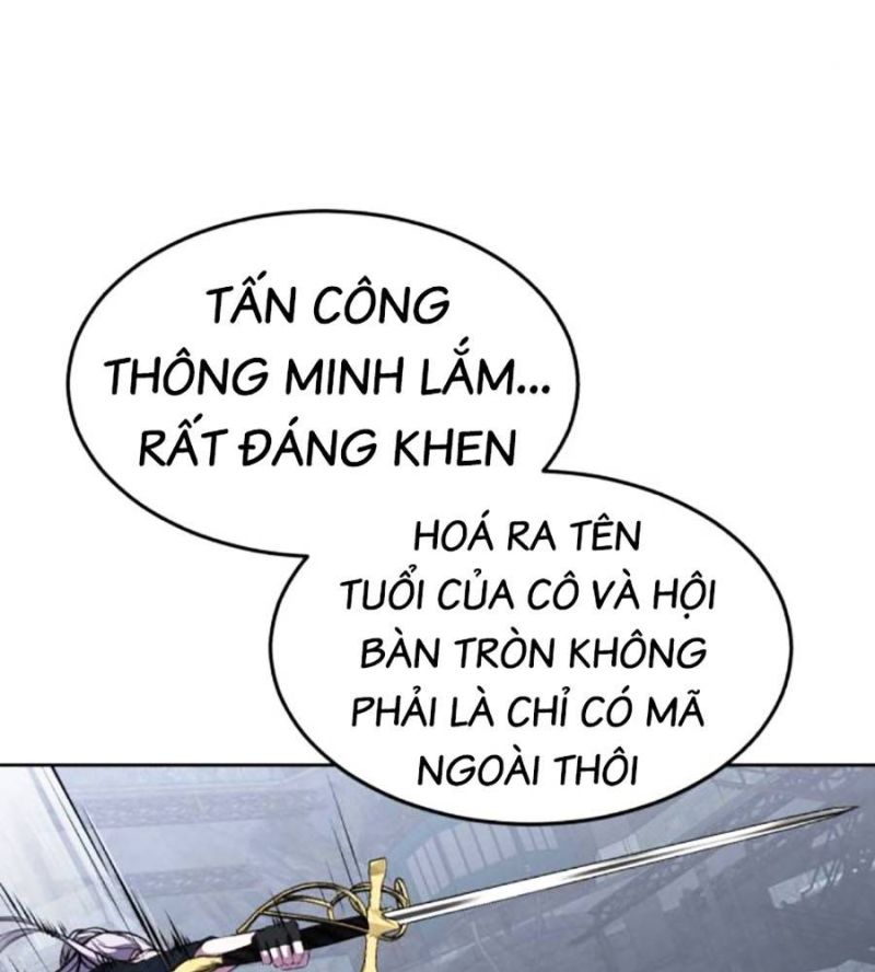 Cậu Bé Của Thần Chết Chapter 236 - 203