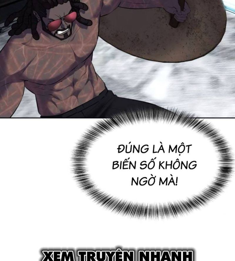 Cậu Bé Của Thần Chết Chapter 236 - 296