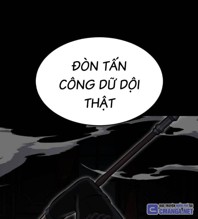 Cậu Bé Của Thần Chết Chapter 236 - 147