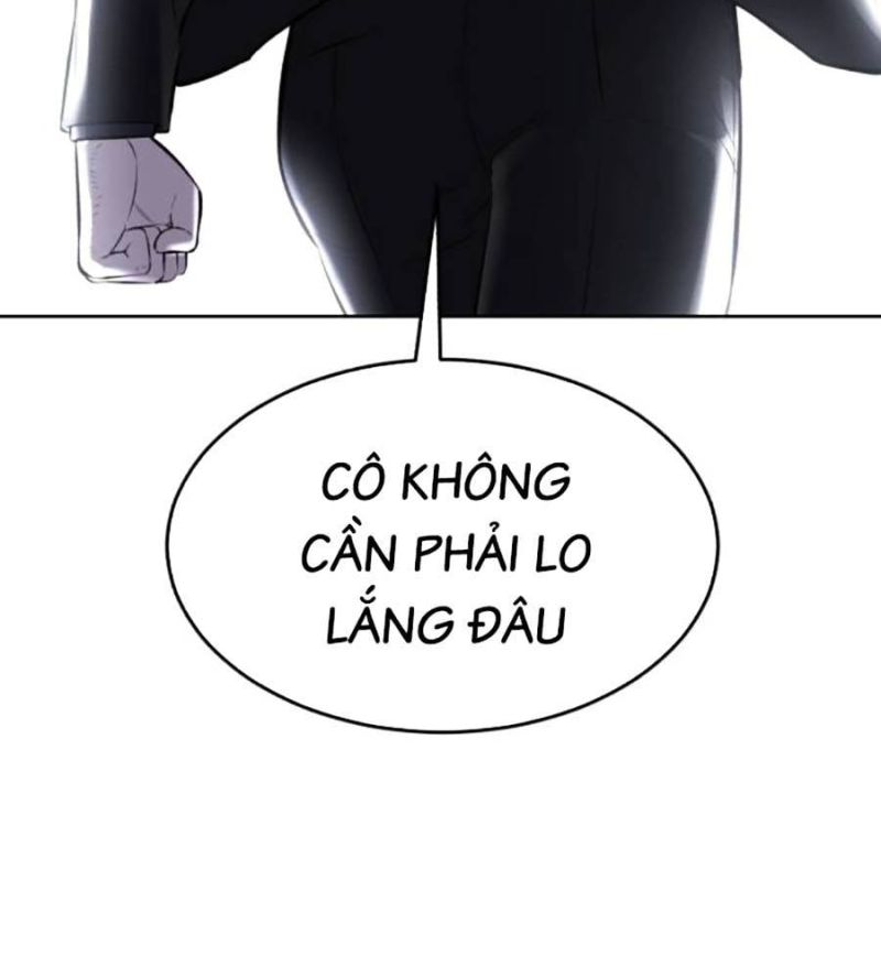 Cậu Bé Của Thần Chết Chapter 236 - 308