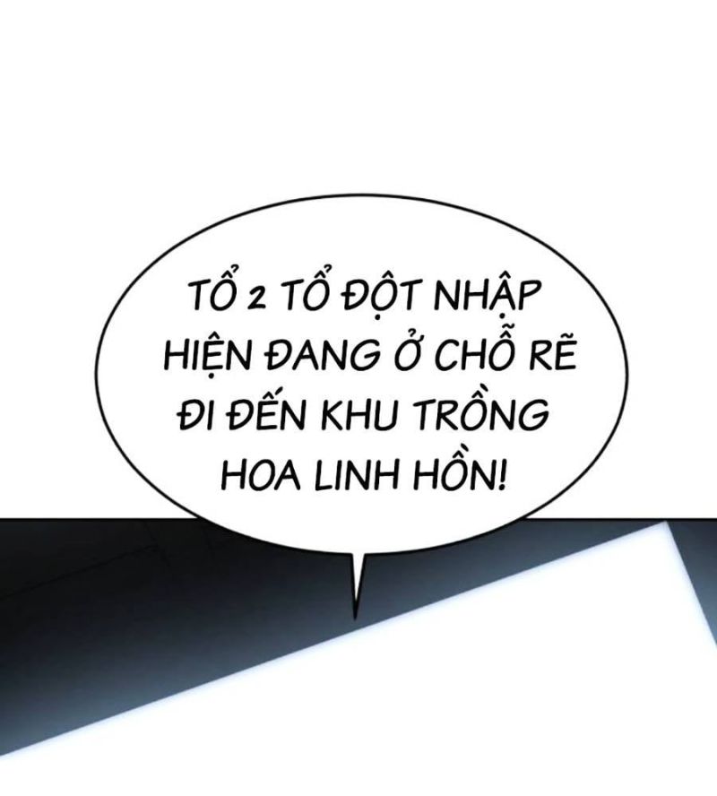 Cậu Bé Của Thần Chết Chapter 236 - 122