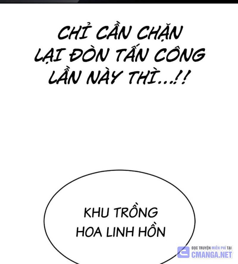 Cậu Bé Của Thần Chết Chapter 236 - 306