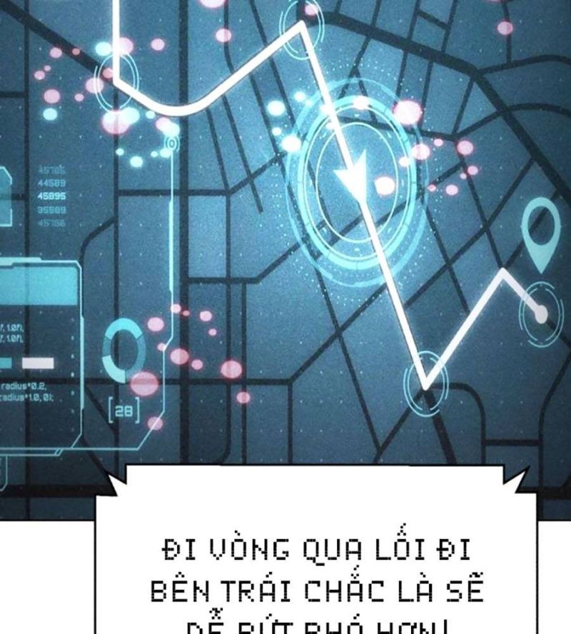 Cậu Bé Của Thần Chết Chapter 236 - 44