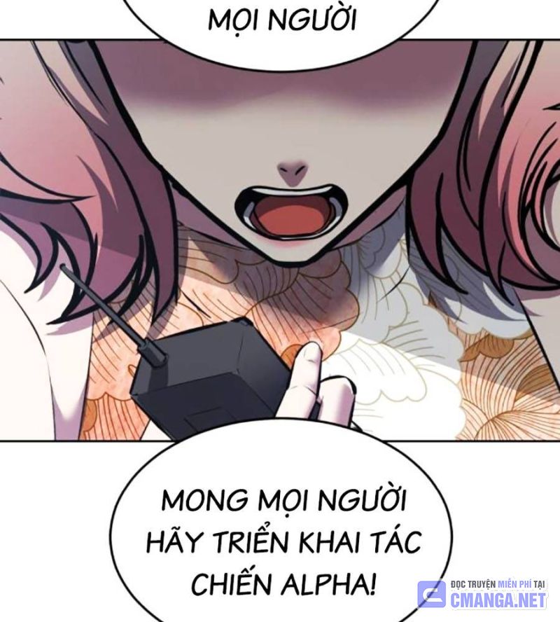 Cậu Bé Của Thần Chết Chapter 236 - 30