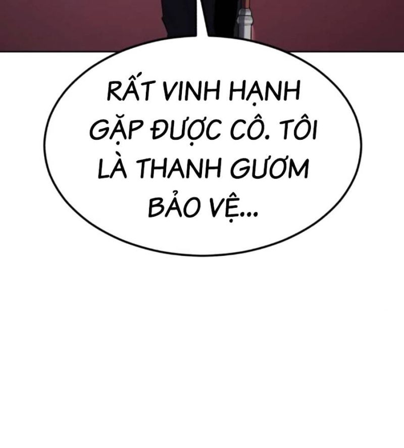 Cậu Bé Của Thần Chết Chapter 236 - 80