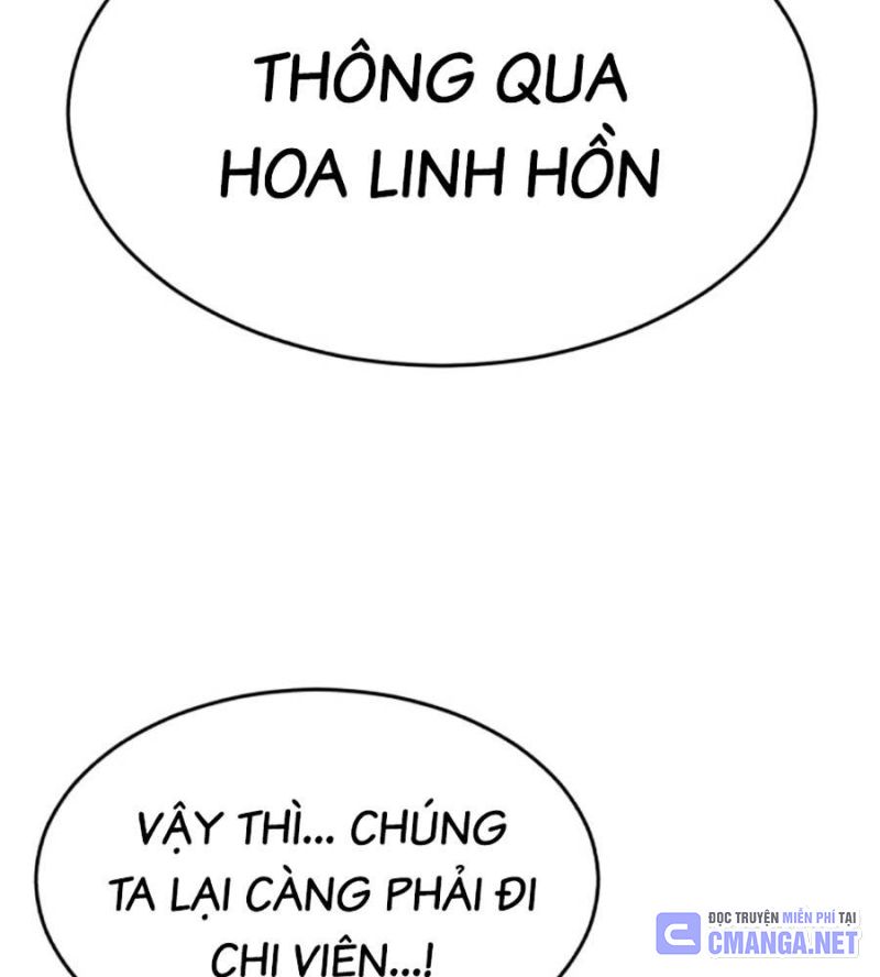 Cậu Bé Của Thần Chết Chapter 236 - 240